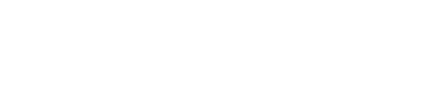 Foundations Spine & Well-Necessities